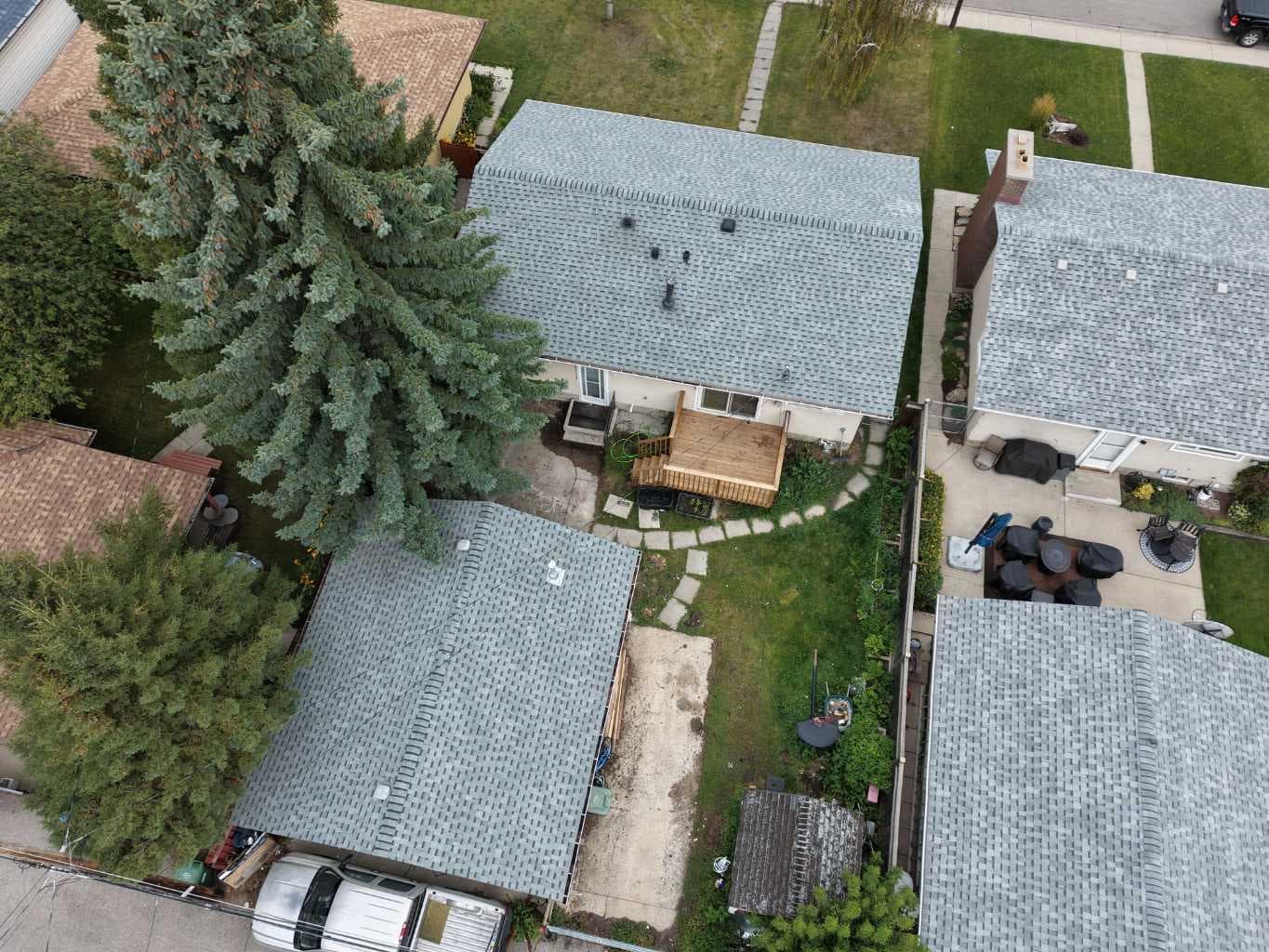 4123 Maryvale Drive NE