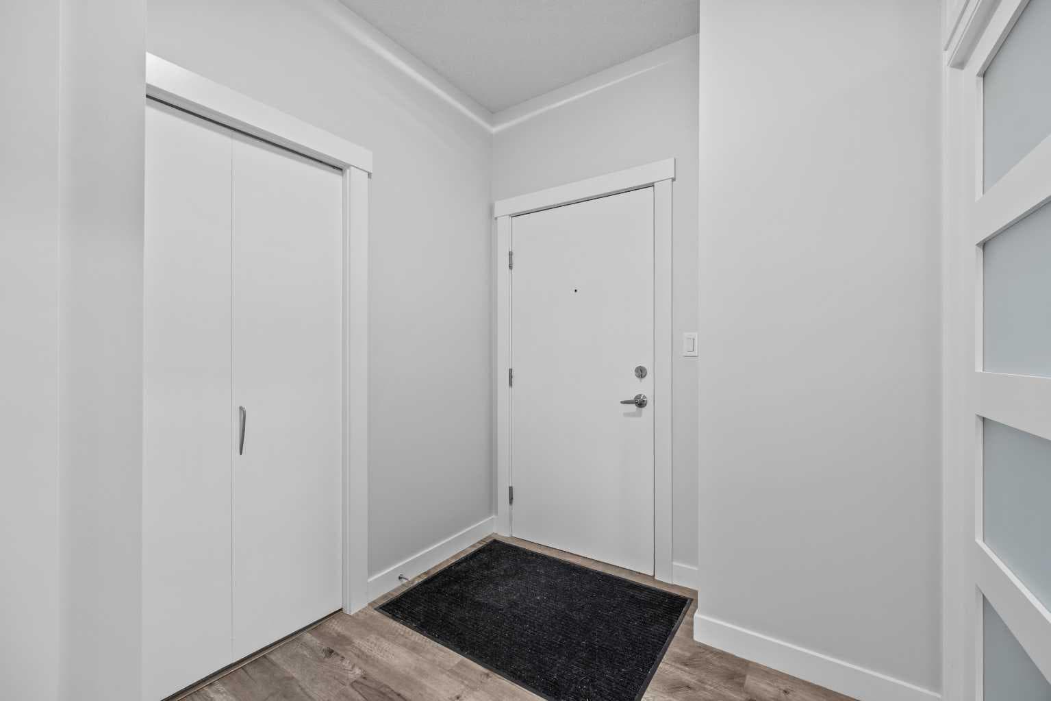 1114, 8710 Horton Road SW