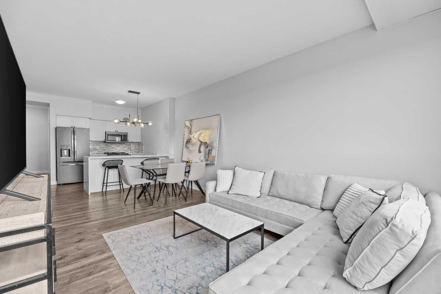 1114, 8710 Horton Road SW