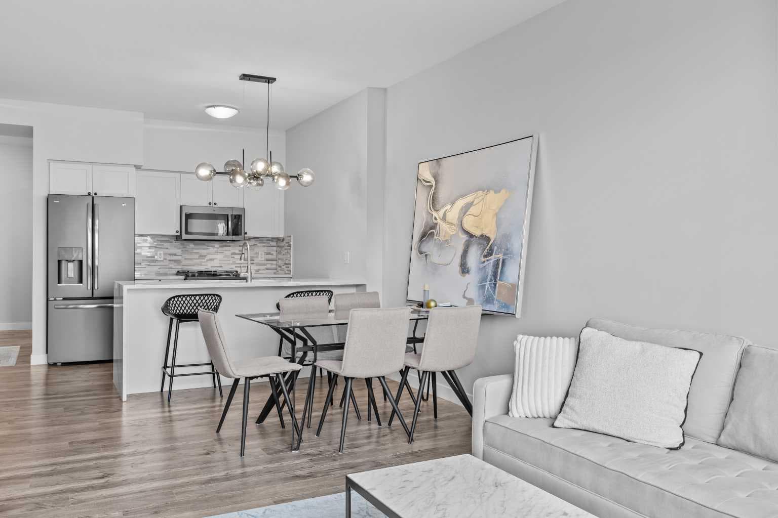 1114, 8710 Horton Road SW