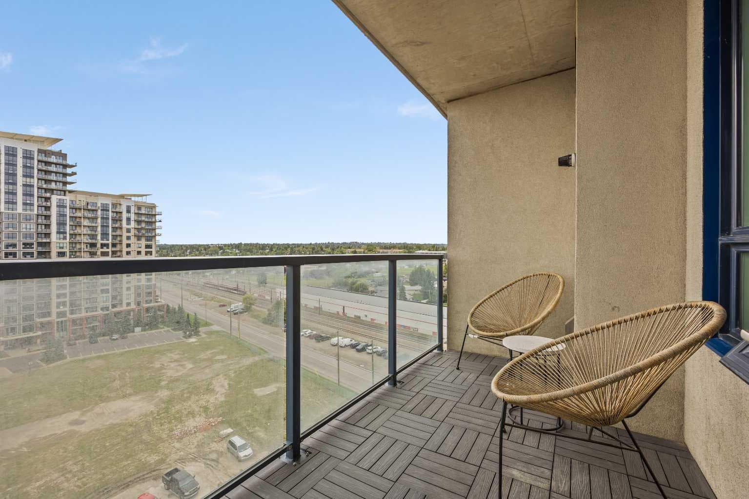 1114, 8710 Horton Road SW