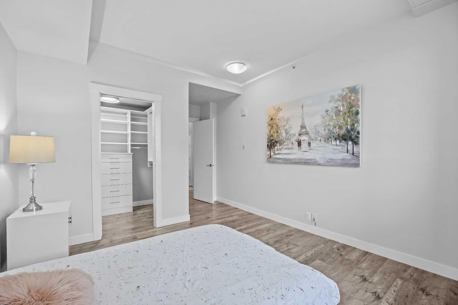 1114, 8710 Horton Road SW