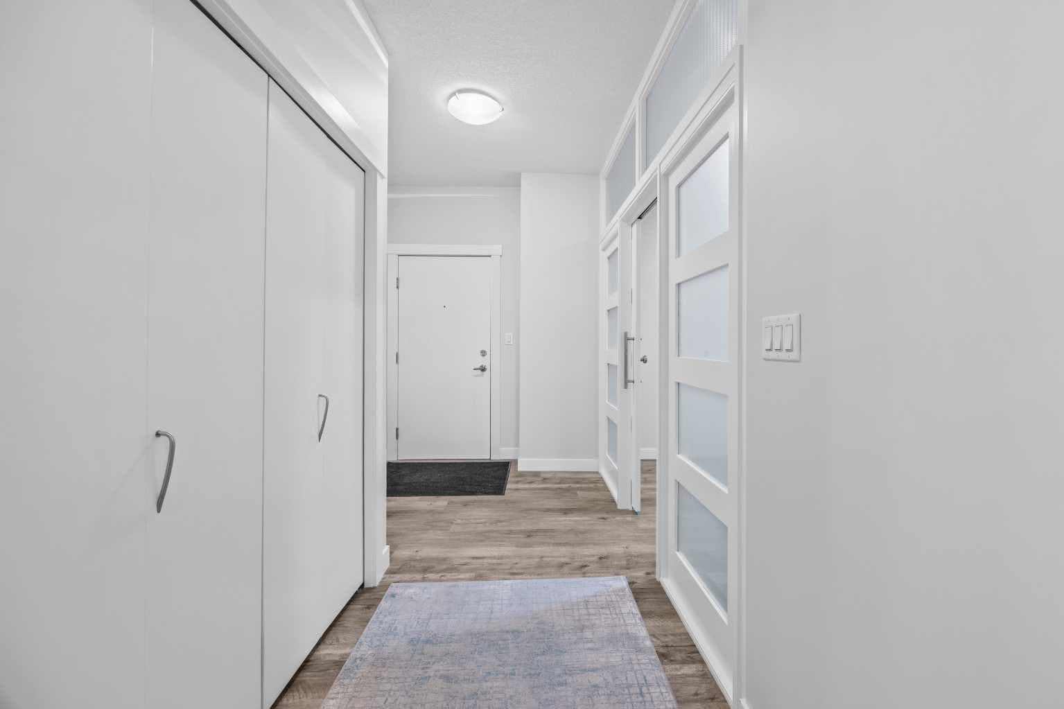 1114, 8710 Horton Road SW