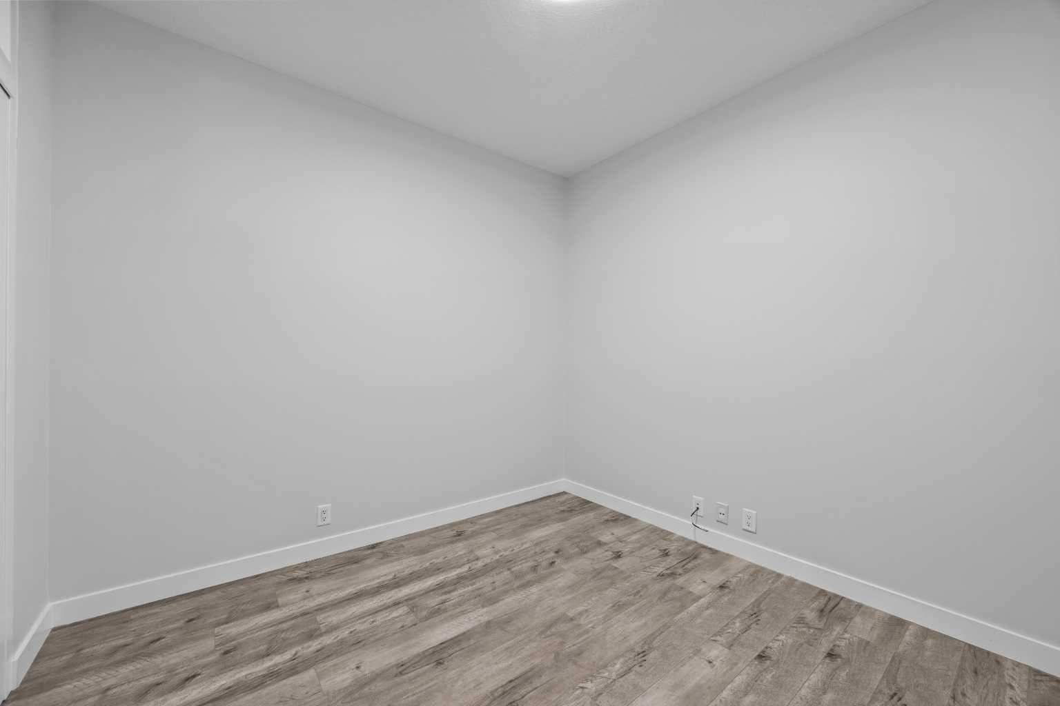 1114, 8710 Horton Road SW