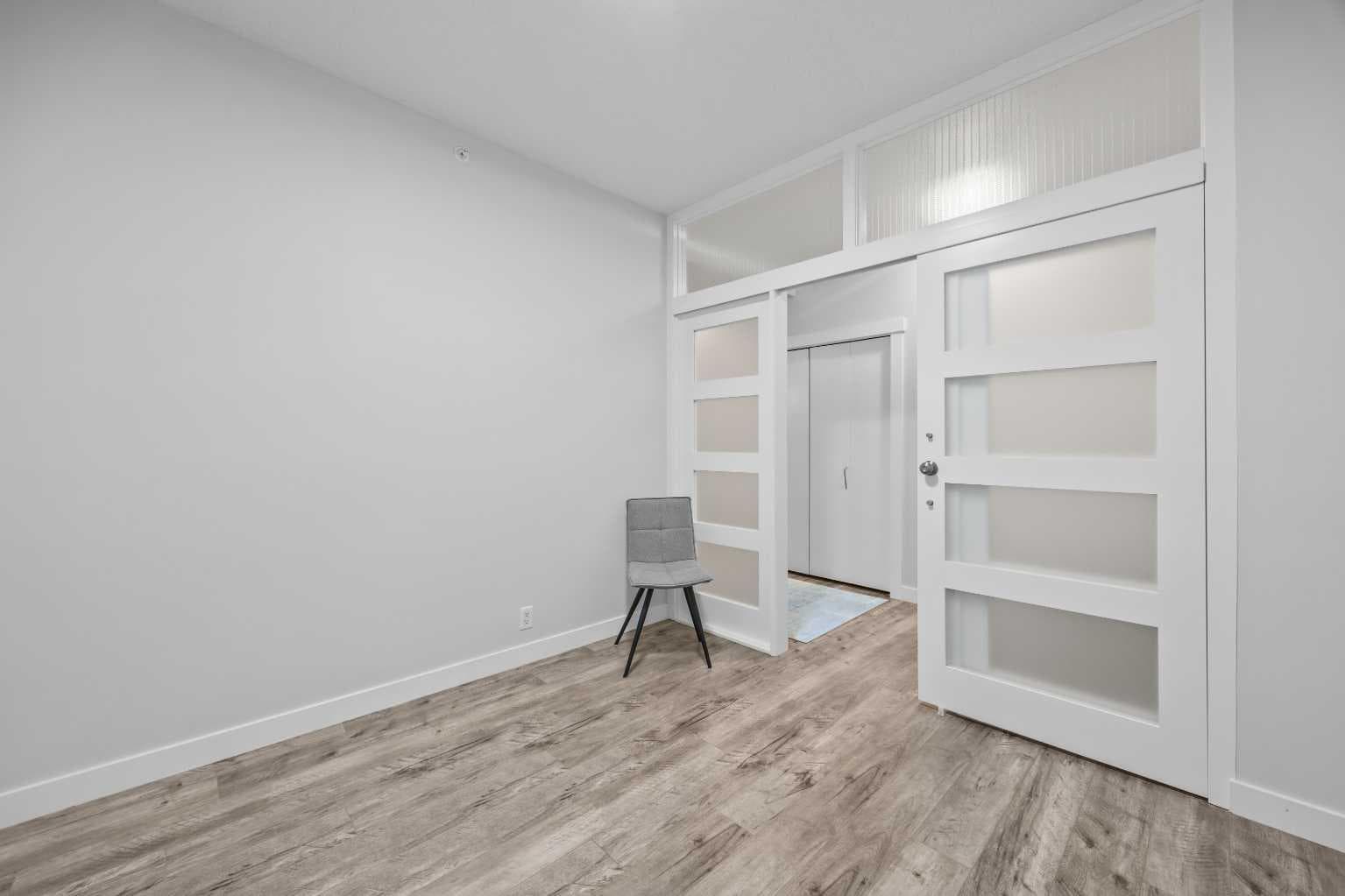 1114, 8710 Horton Road SW
