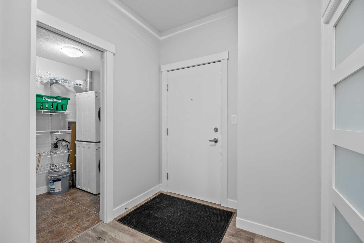 1114, 8710 Horton Road SW