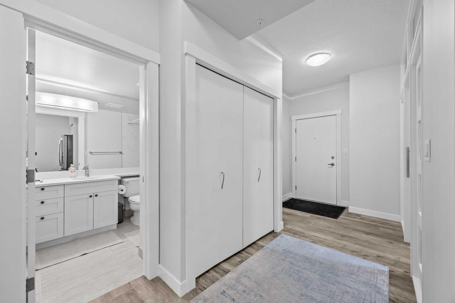 1114, 8710 Horton Road SW