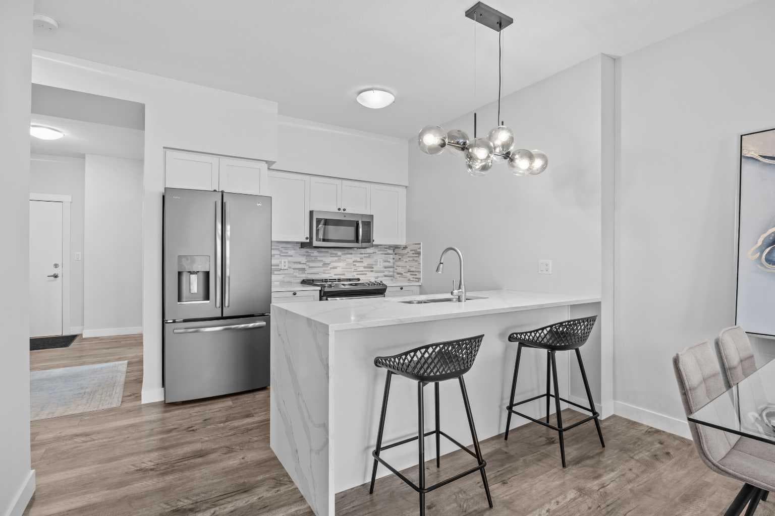 1114, 8710 Horton Road SW