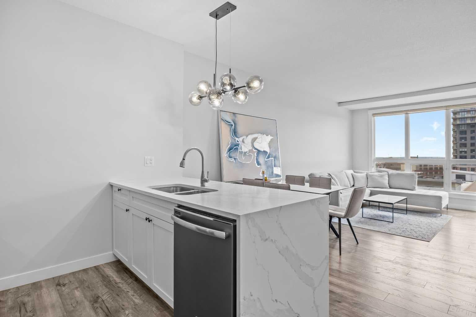 1114, 8710 Horton Road SW