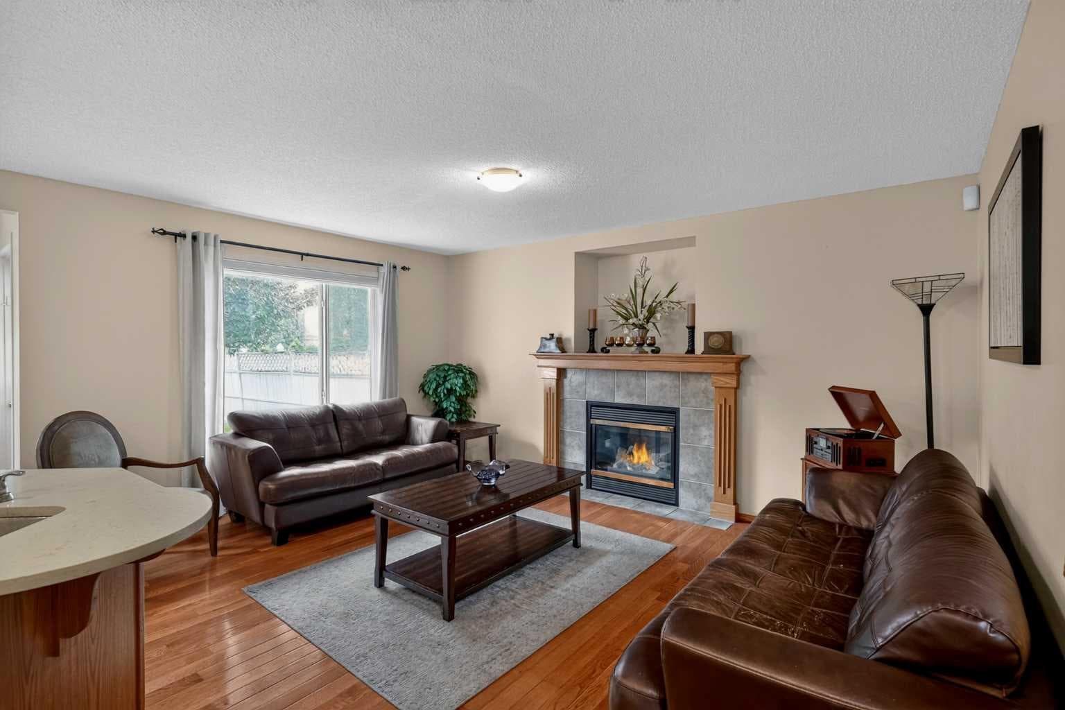 373 Bridlewood Avenue SW