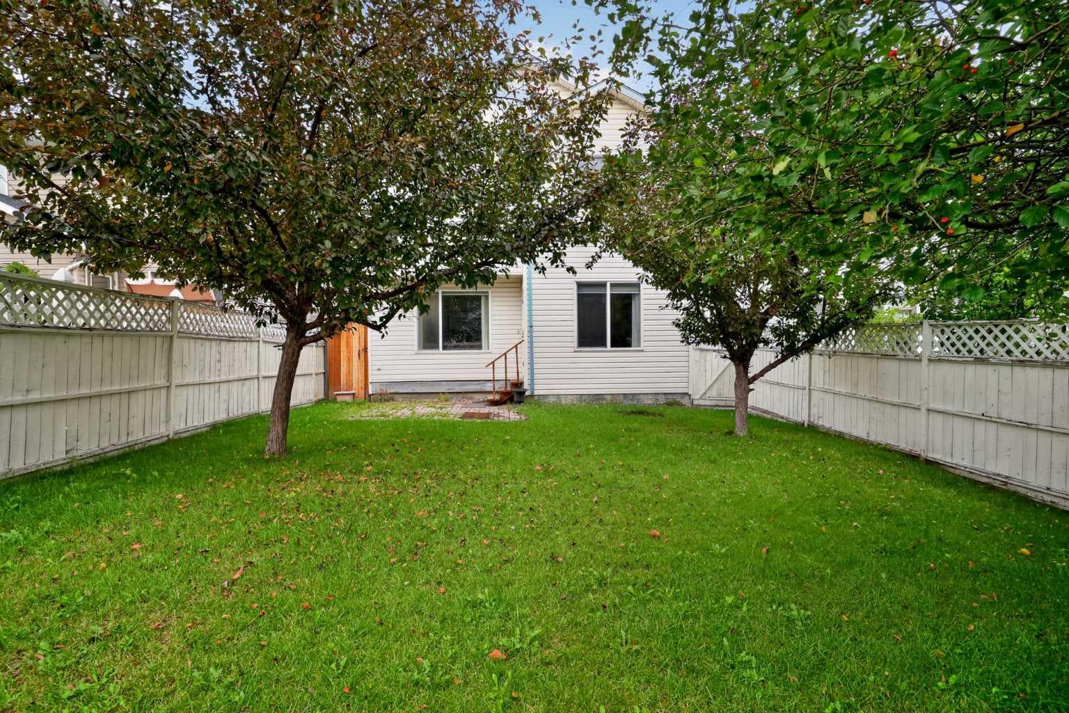373 Bridlewood Avenue SW