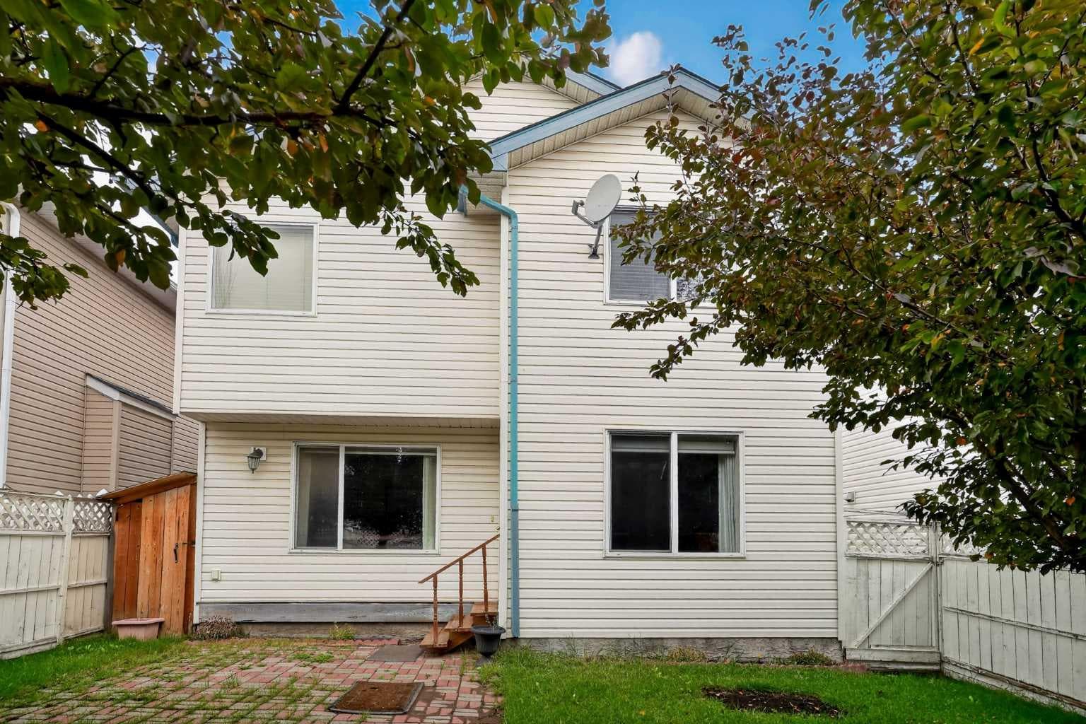373 Bridlewood Avenue SW