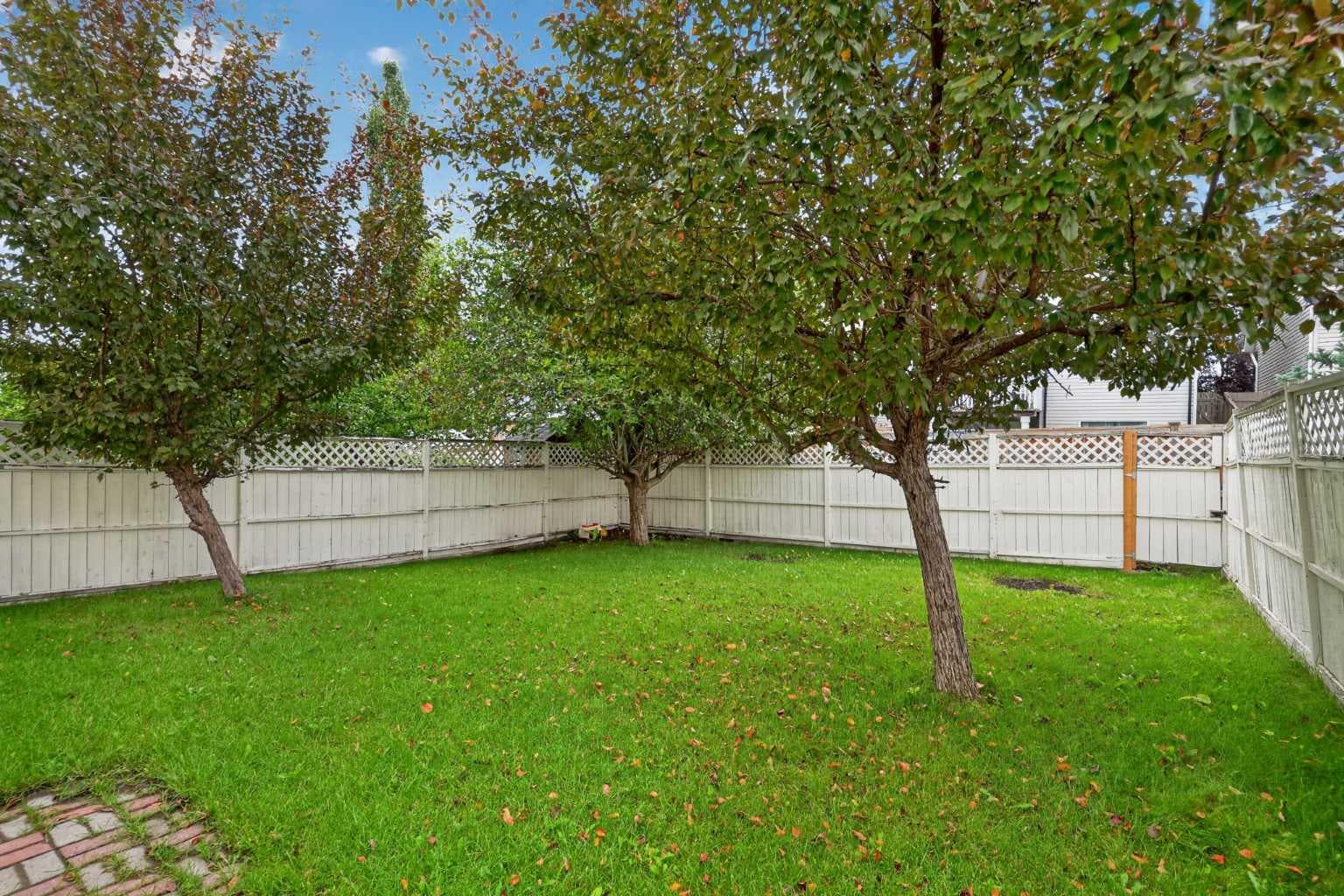 373 Bridlewood Avenue SW