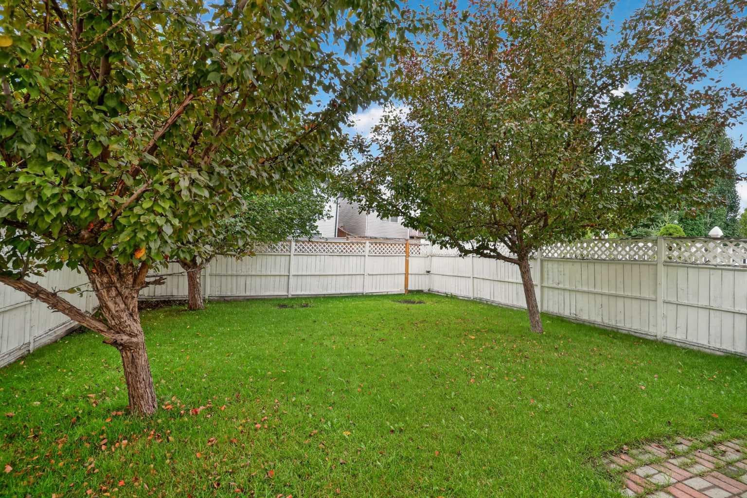373 Bridlewood Avenue SW
