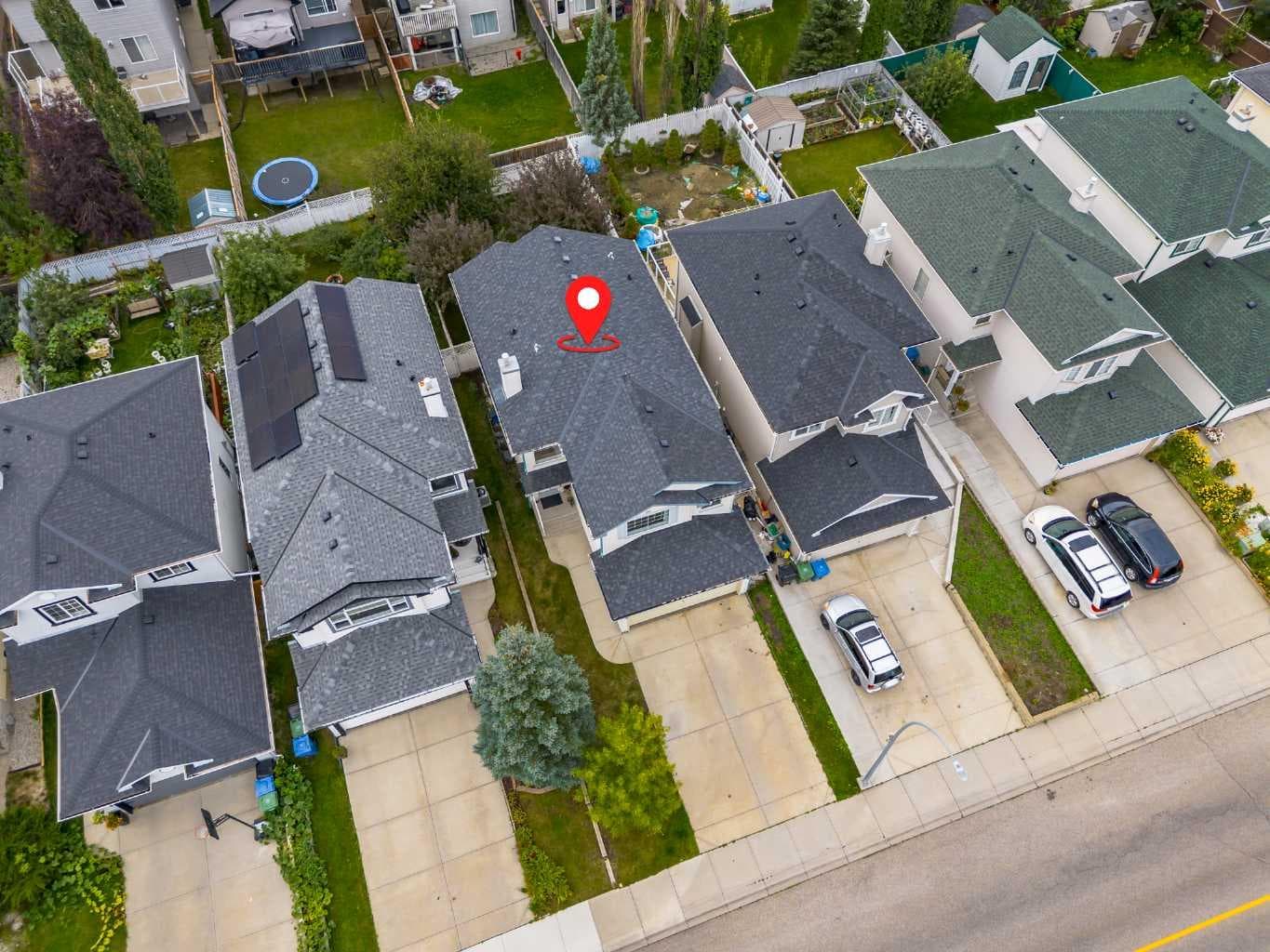 373 Bridlewood Avenue SW