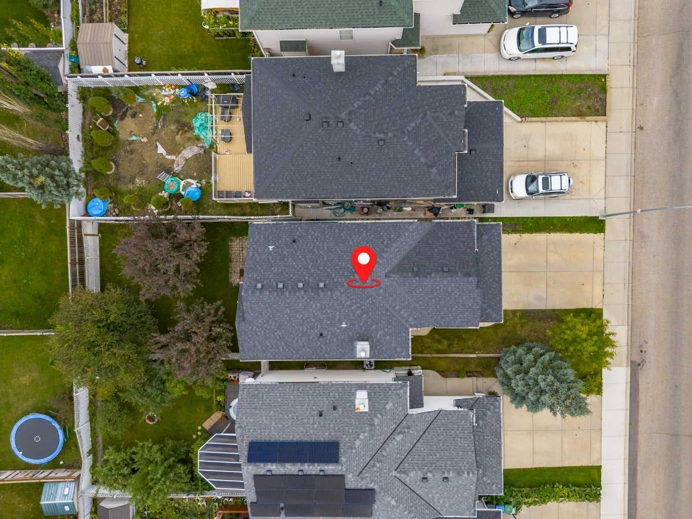 373 Bridlewood Avenue SW