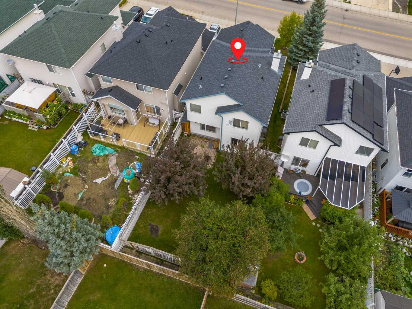 373 Bridlewood Avenue SW