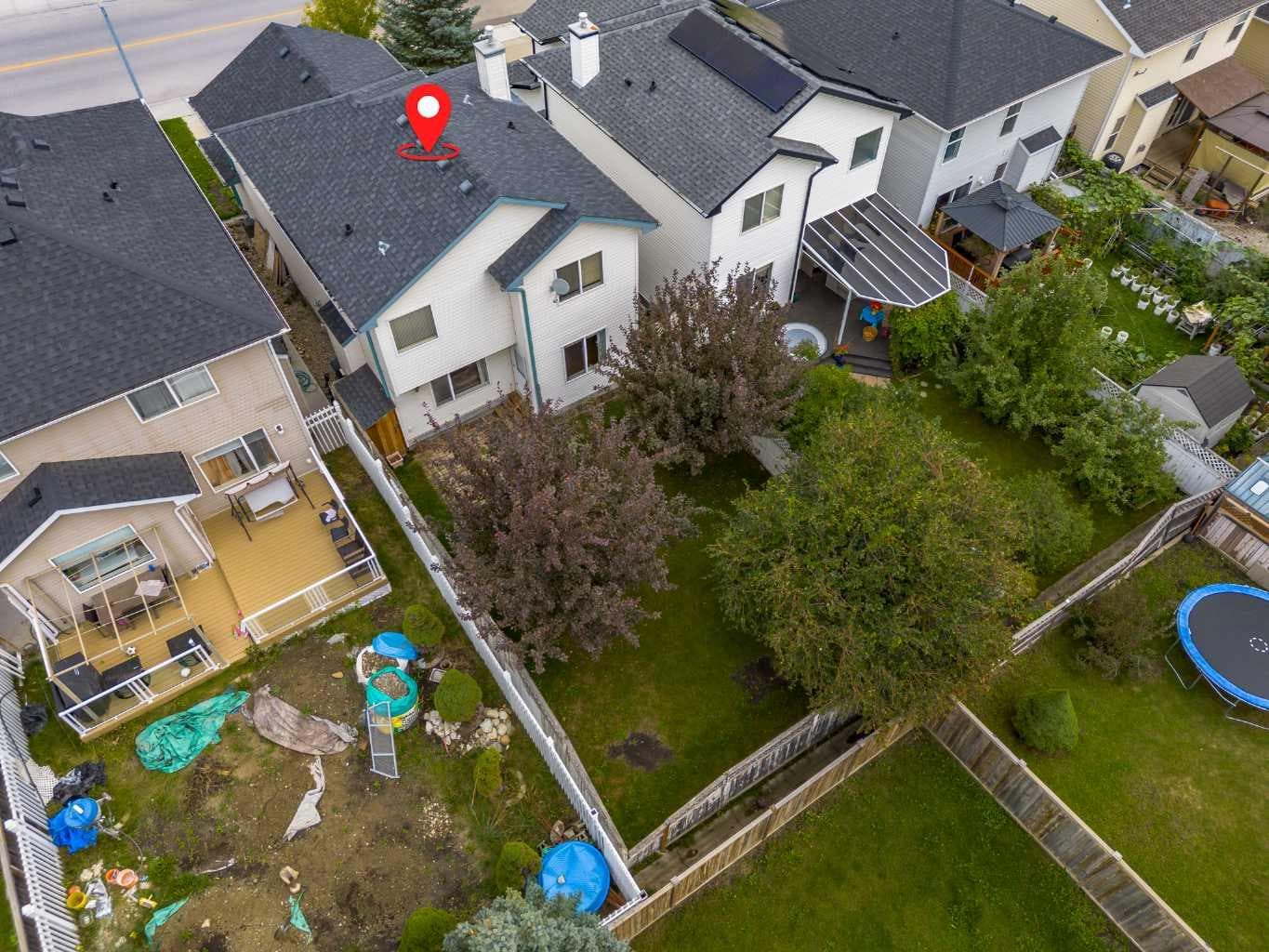 373 Bridlewood Avenue SW