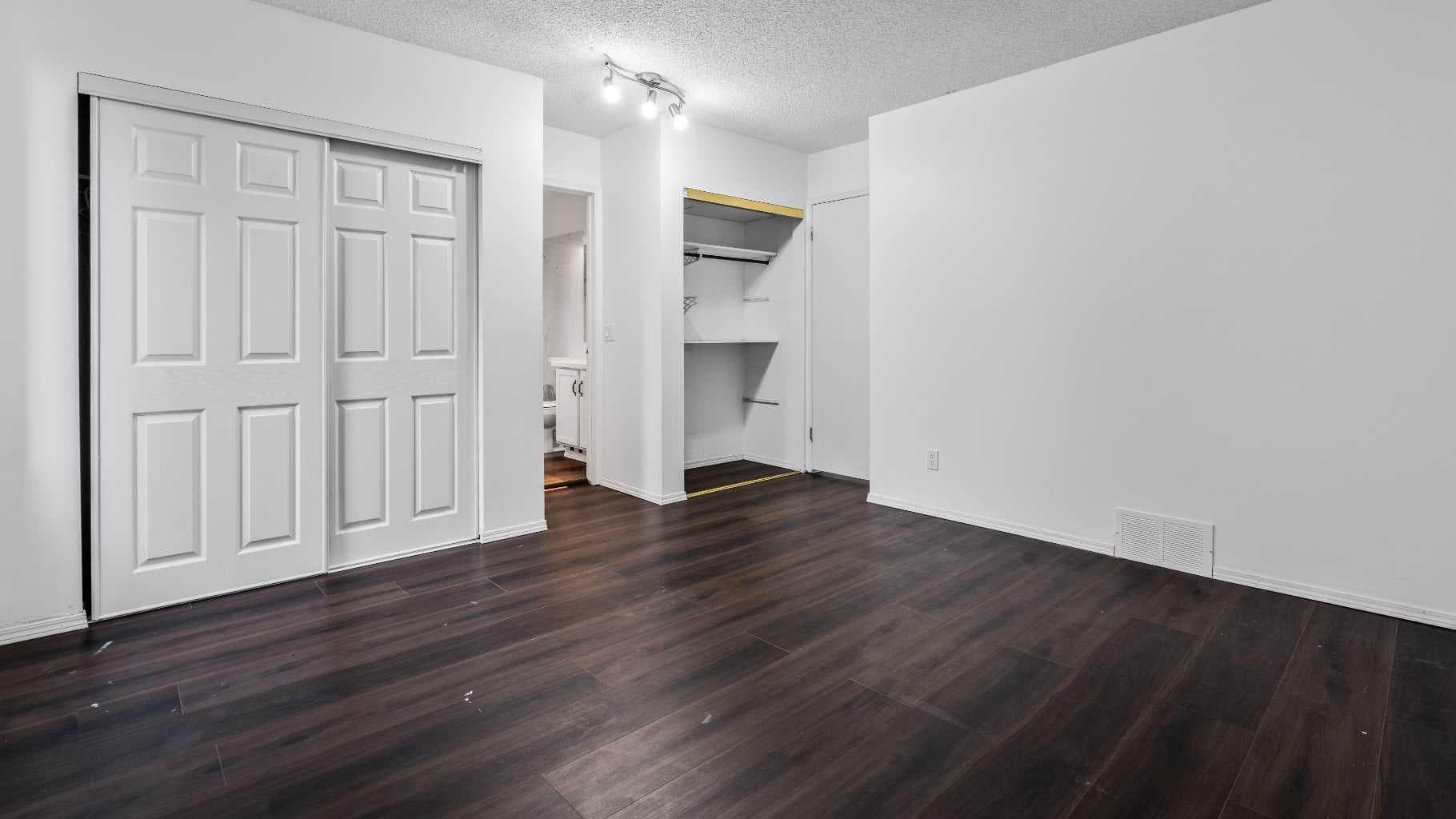 48 Millview Way SW