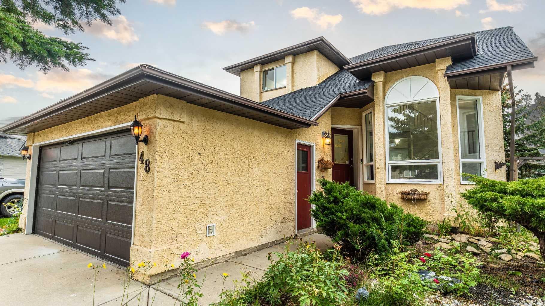 48 Millview Way SW