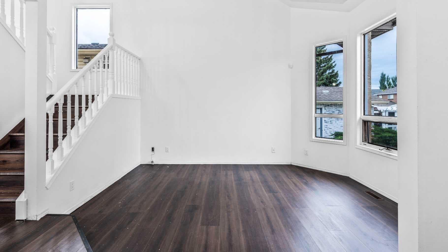 48 Millview Way SW