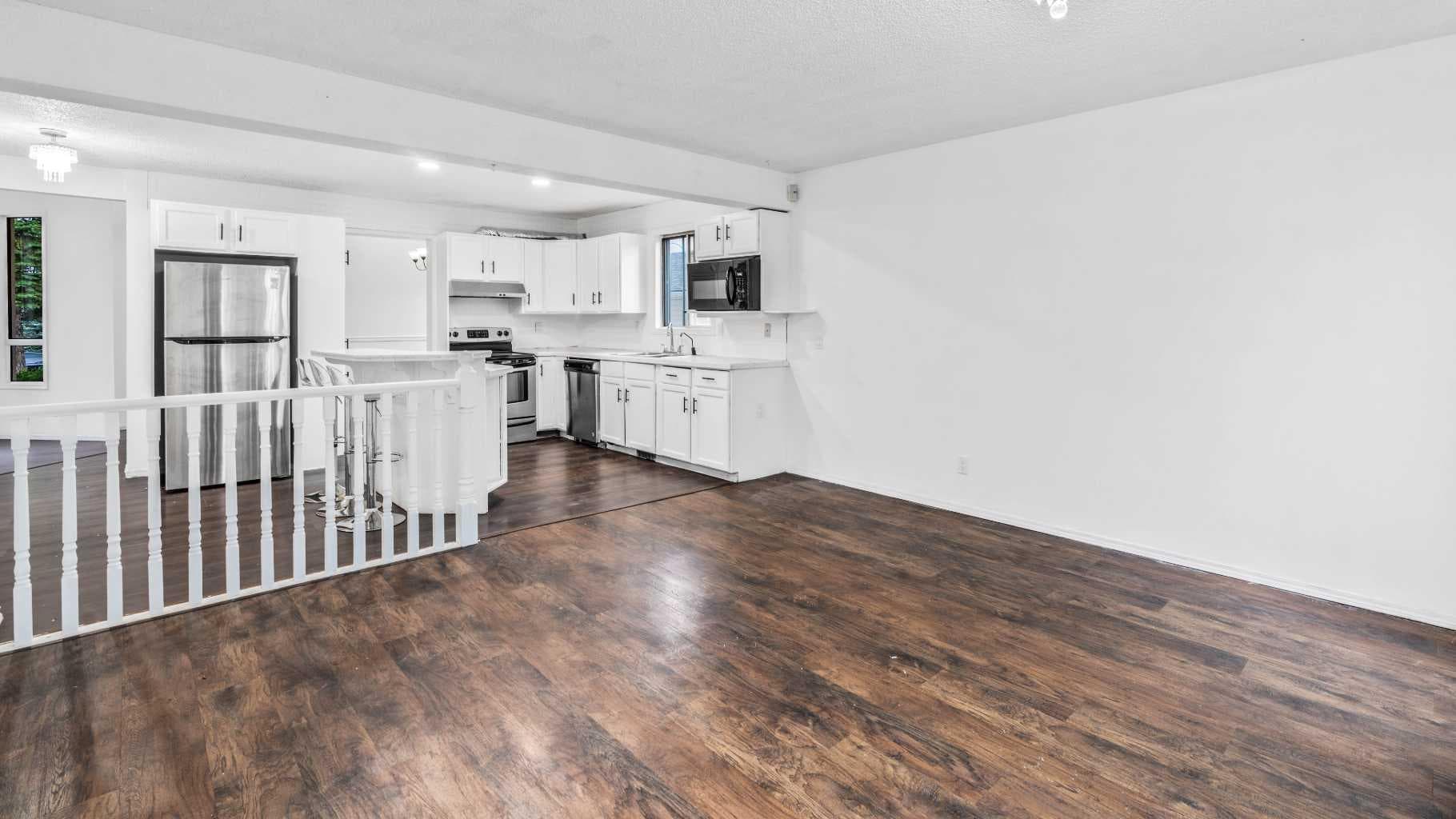 48 Millview Way SW