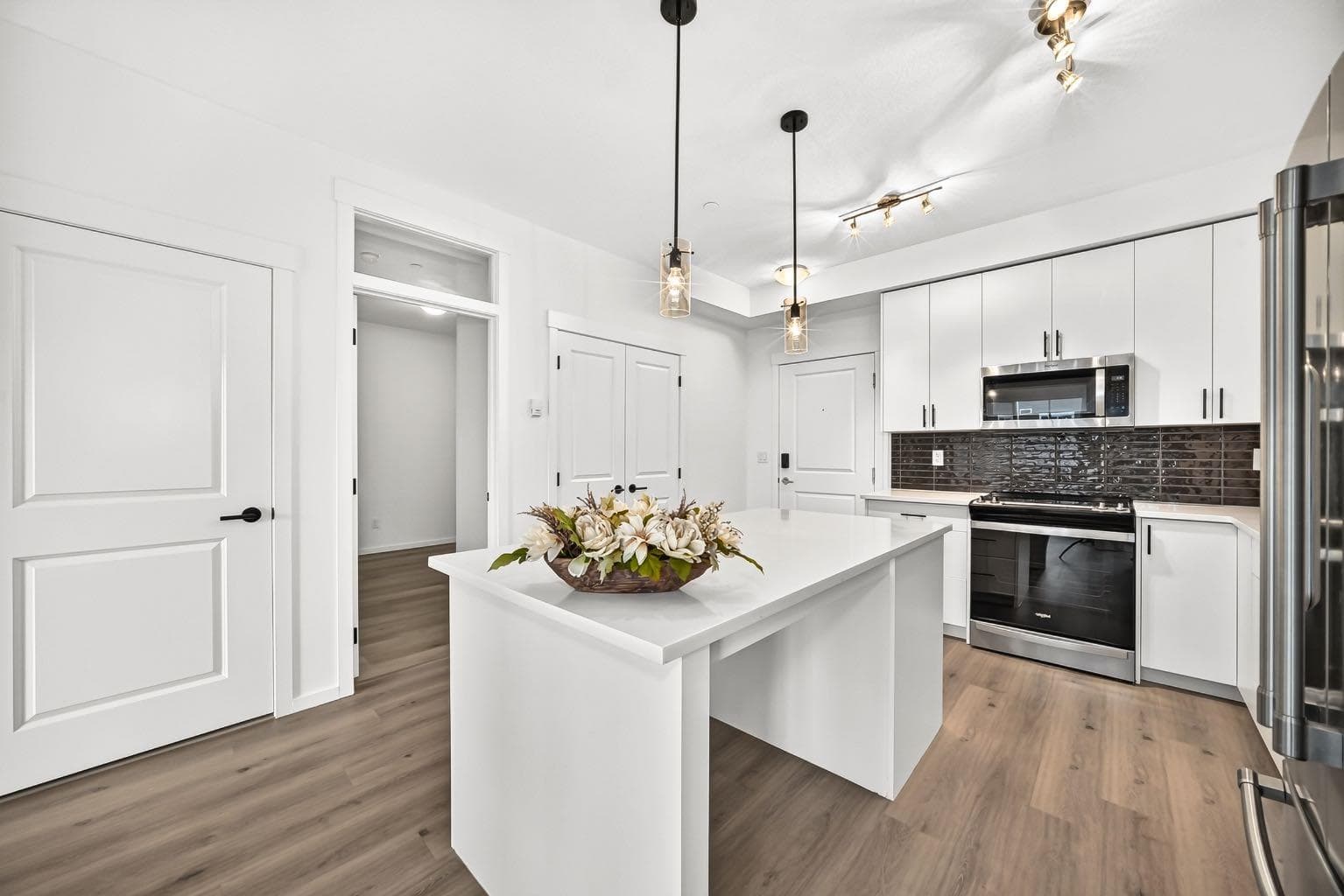 8317, 151 Legacy Main Street SE