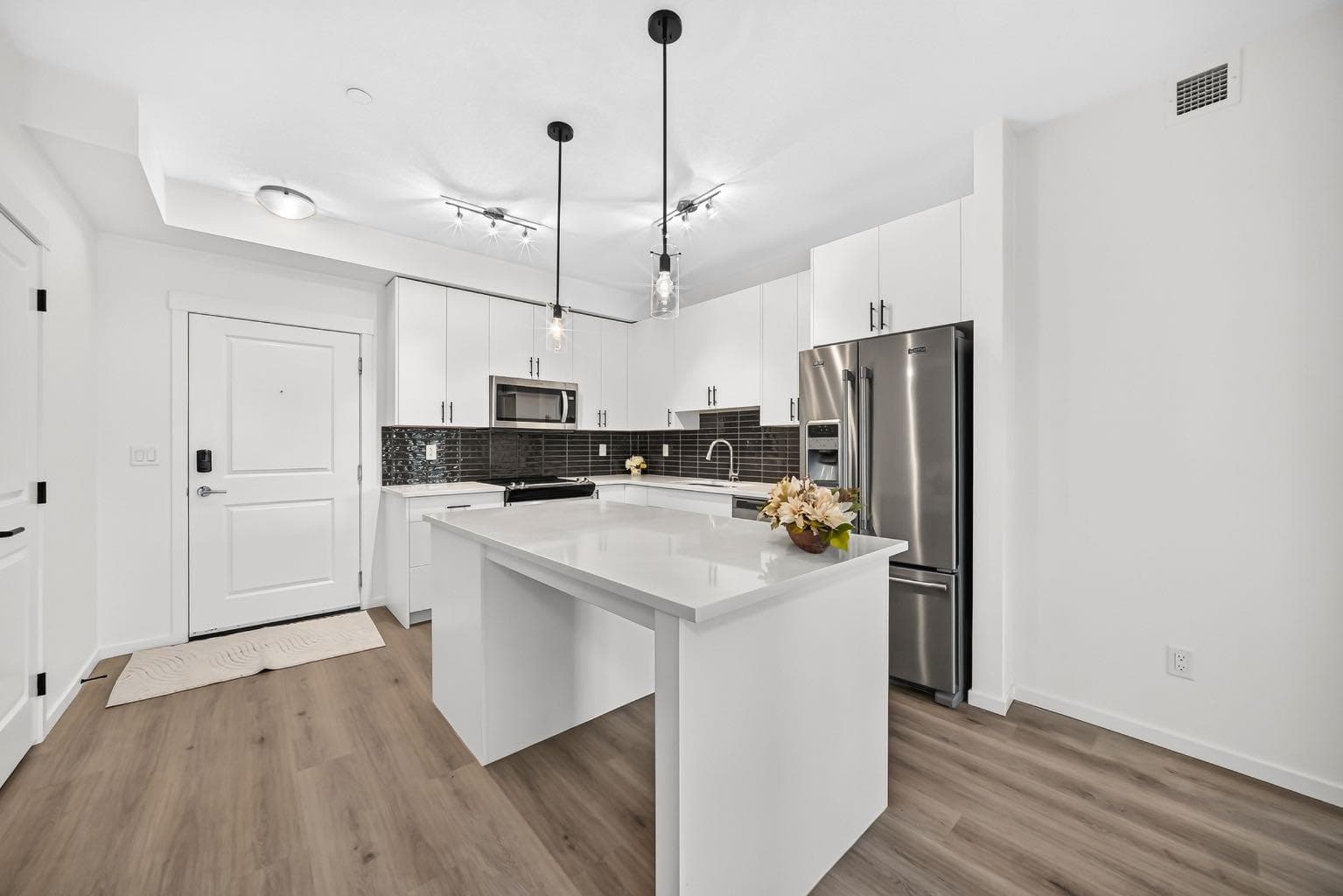 8317, 151 Legacy Main Street SE
