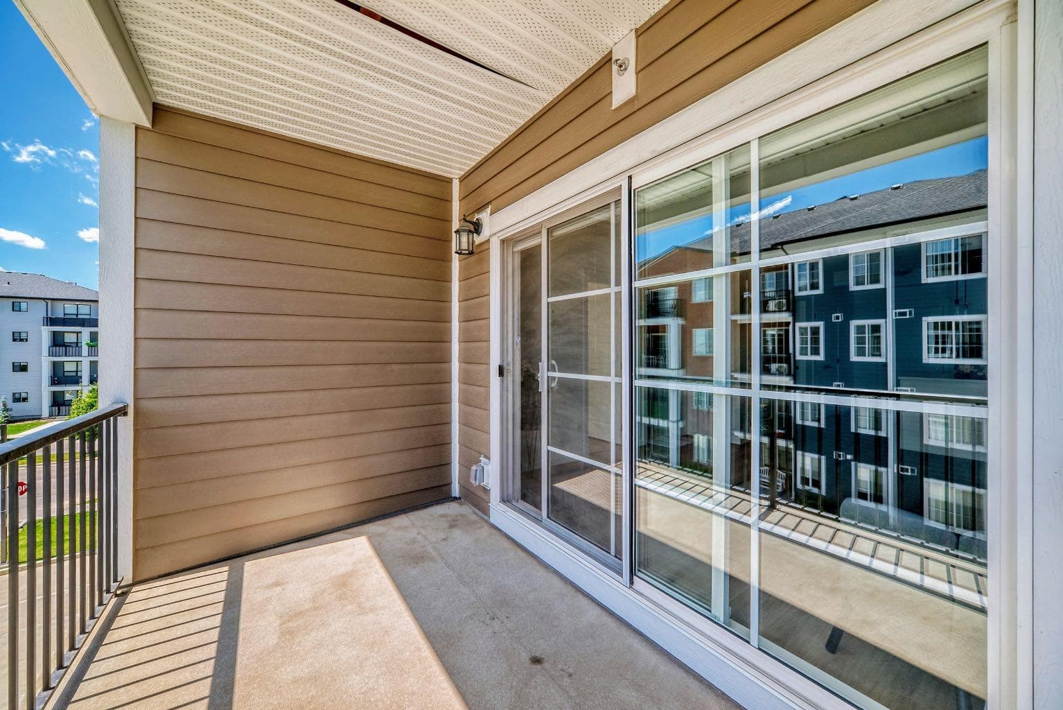 8317, 151 Legacy Main Street SE