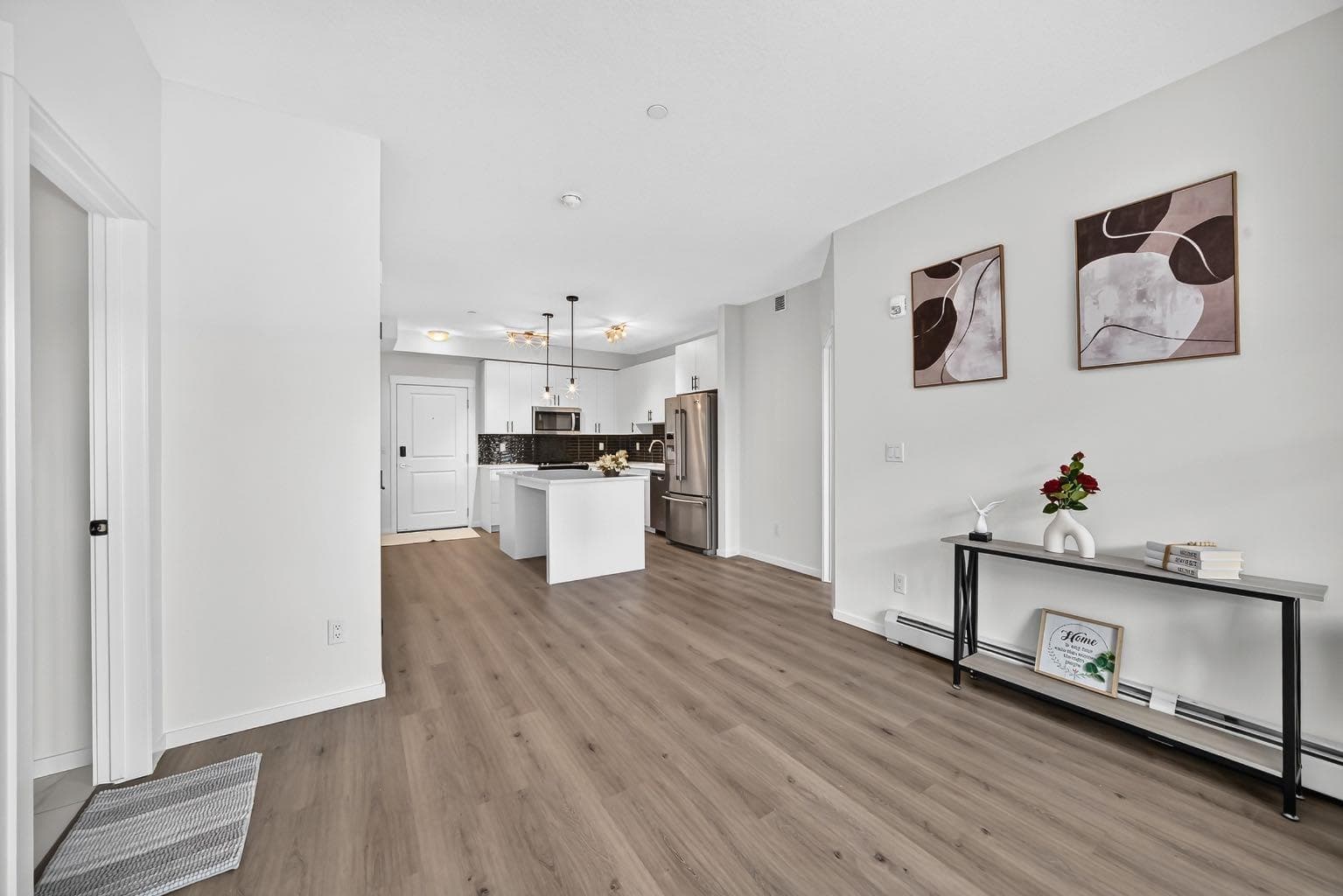 8317, 151 Legacy Main Street SE