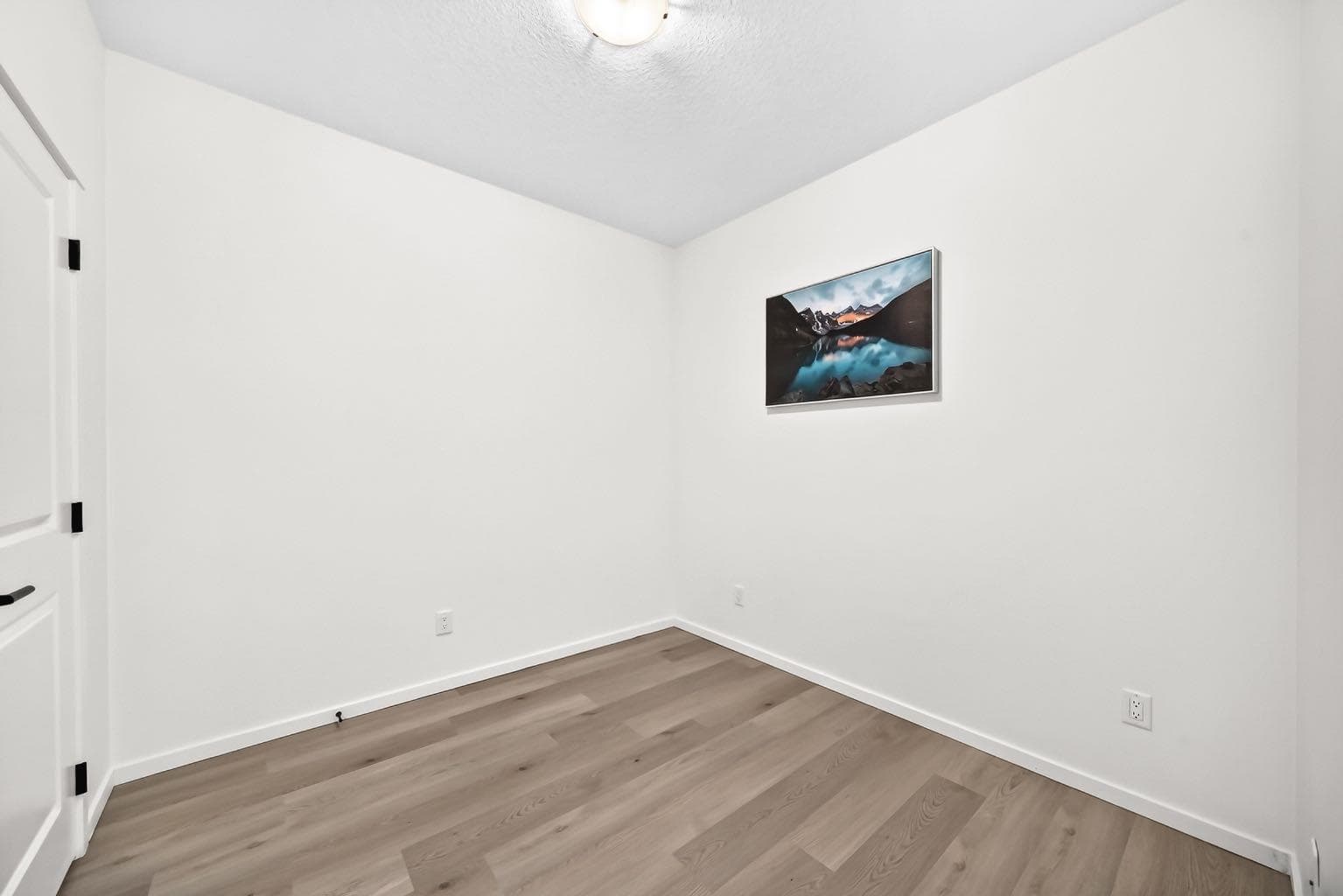 8317, 151 Legacy Main Street SE