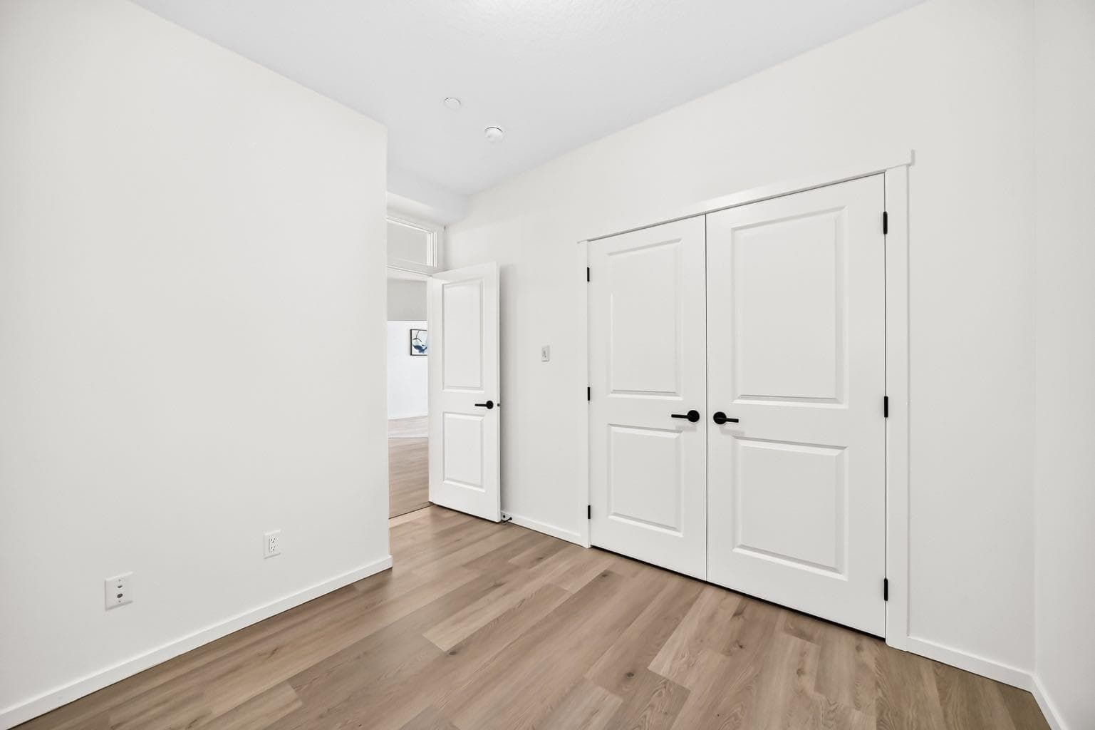 8317, 151 Legacy Main Street SE