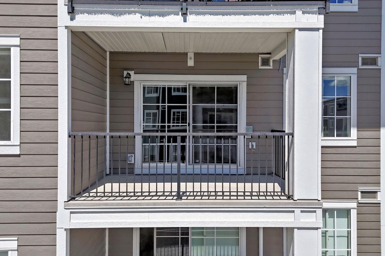 8317, 151 Legacy Main Street SE