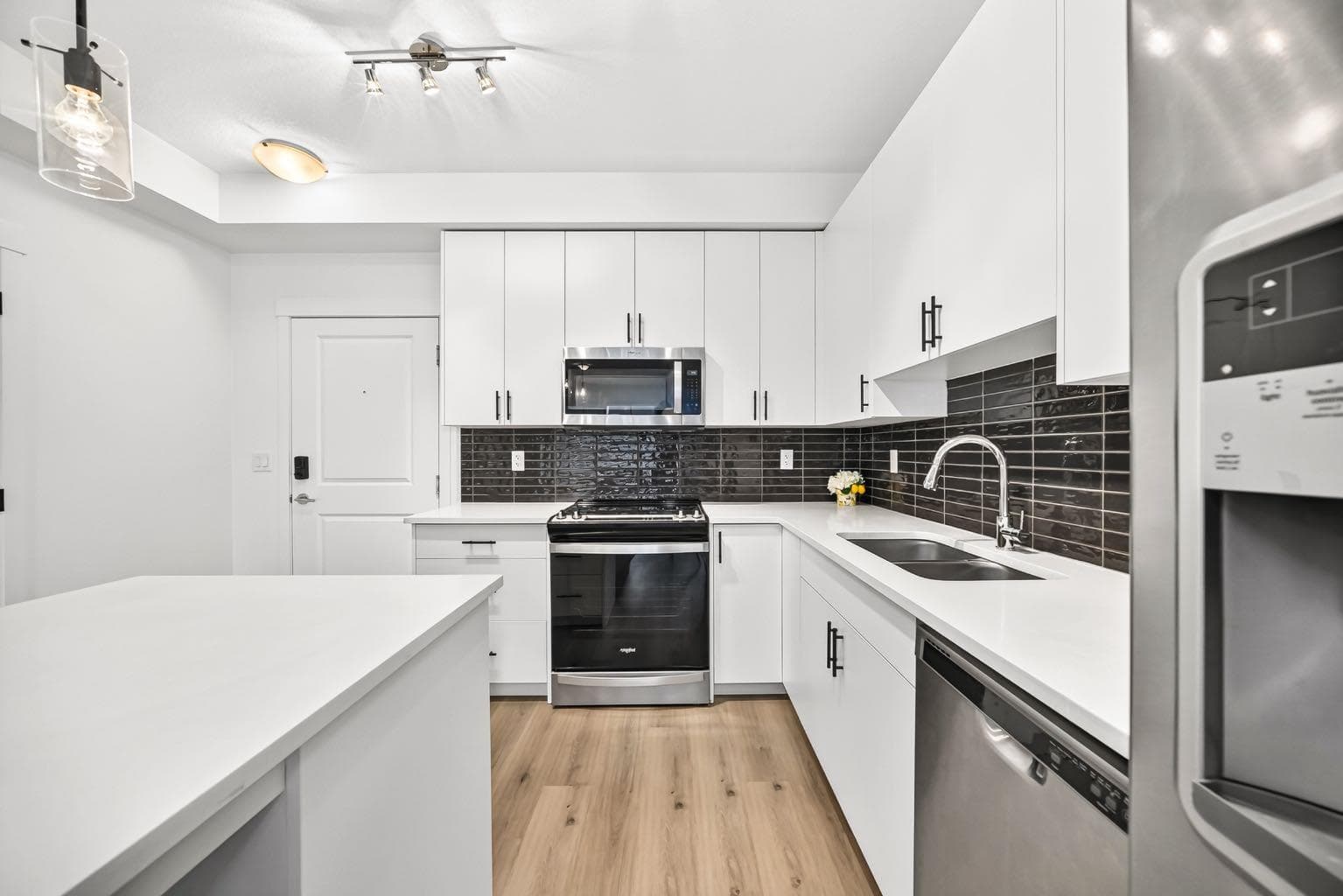 8317, 151 Legacy Main Street SE