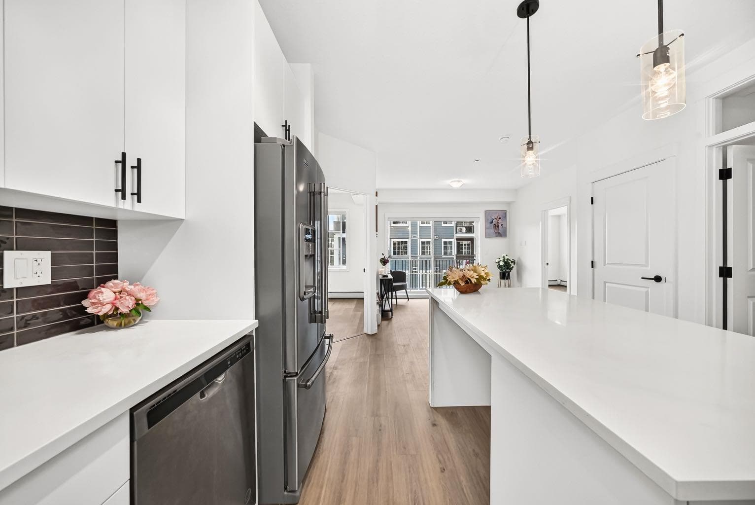 8317, 151 Legacy Main Street SE