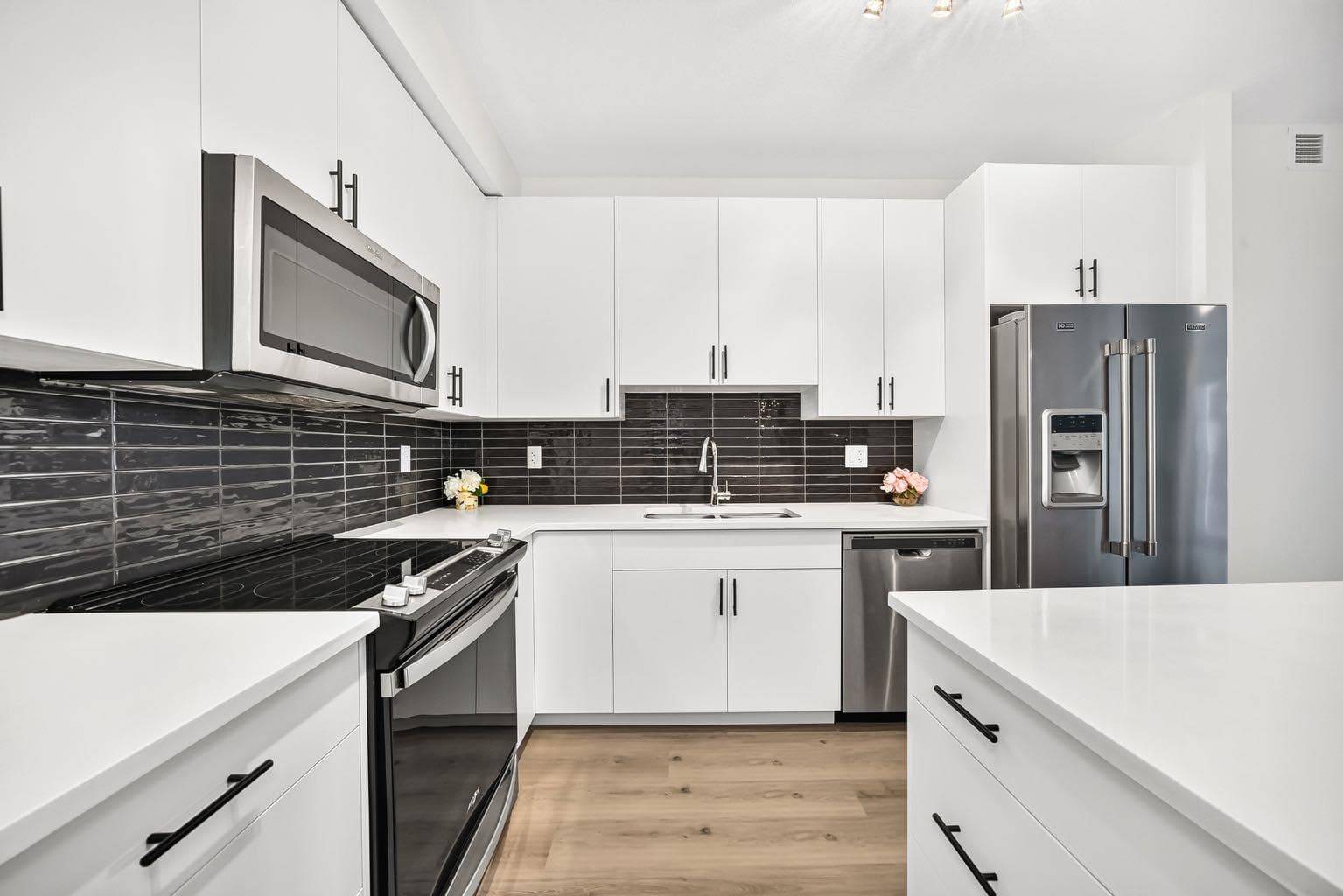 8317, 151 Legacy Main Street SE