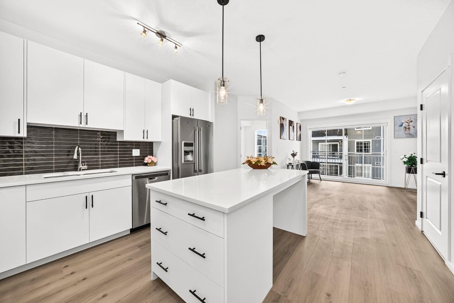 8317, 151 Legacy Main Street SE