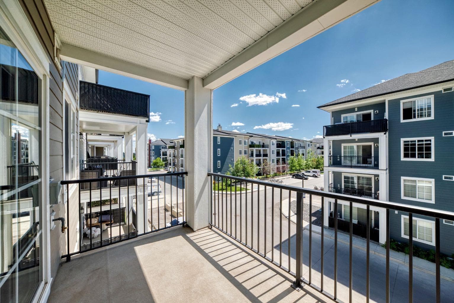 8317, 151 Legacy Main Street SE