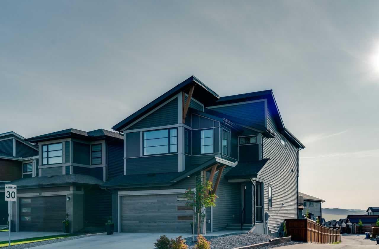 128 Precedence Hill 