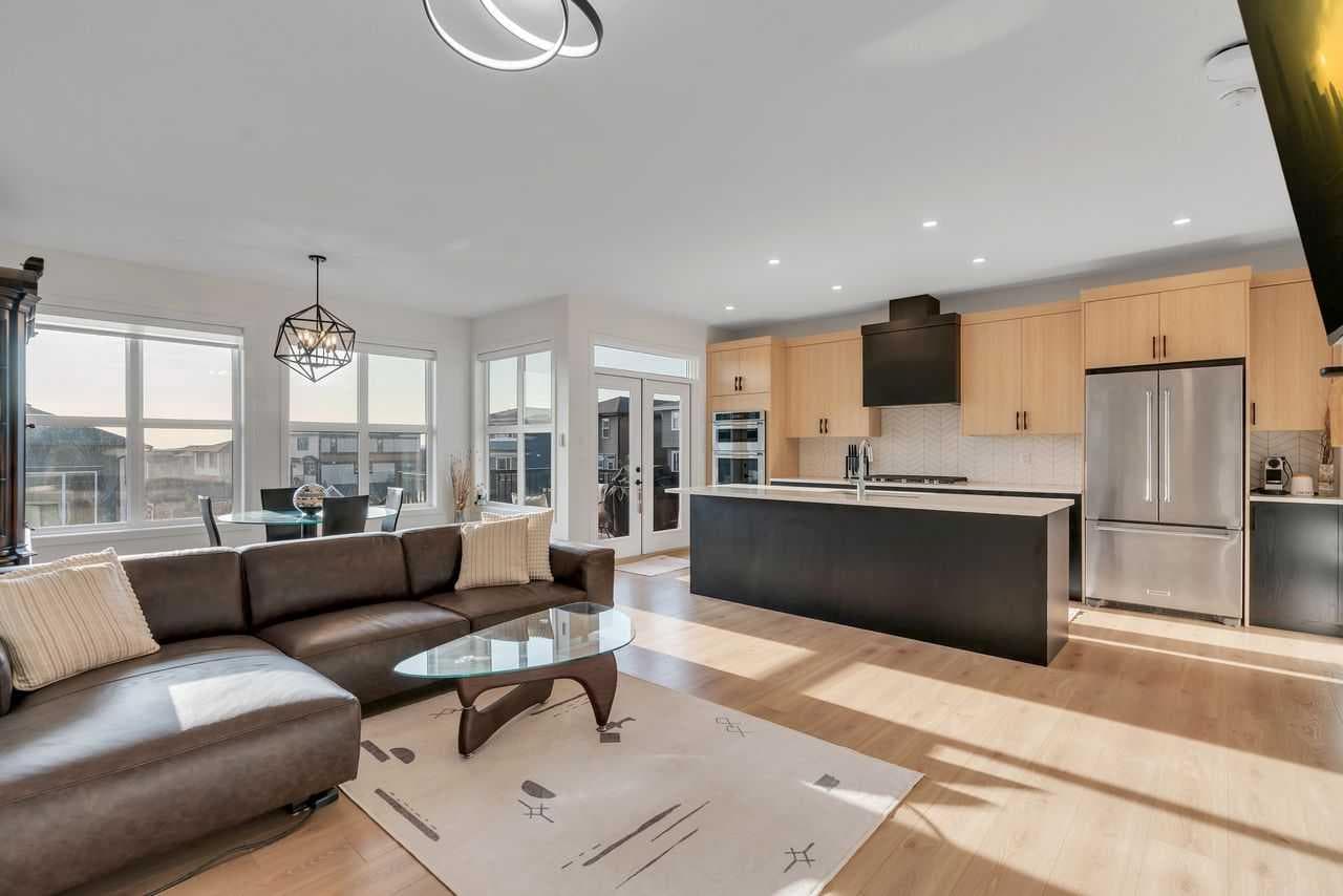 128 Precedence Hill 