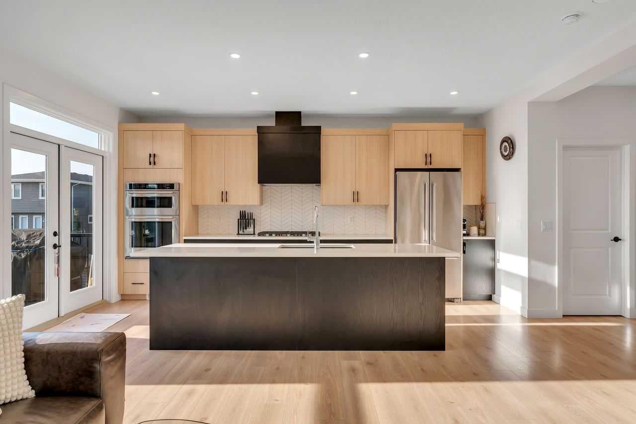 128 Precedence Hill 