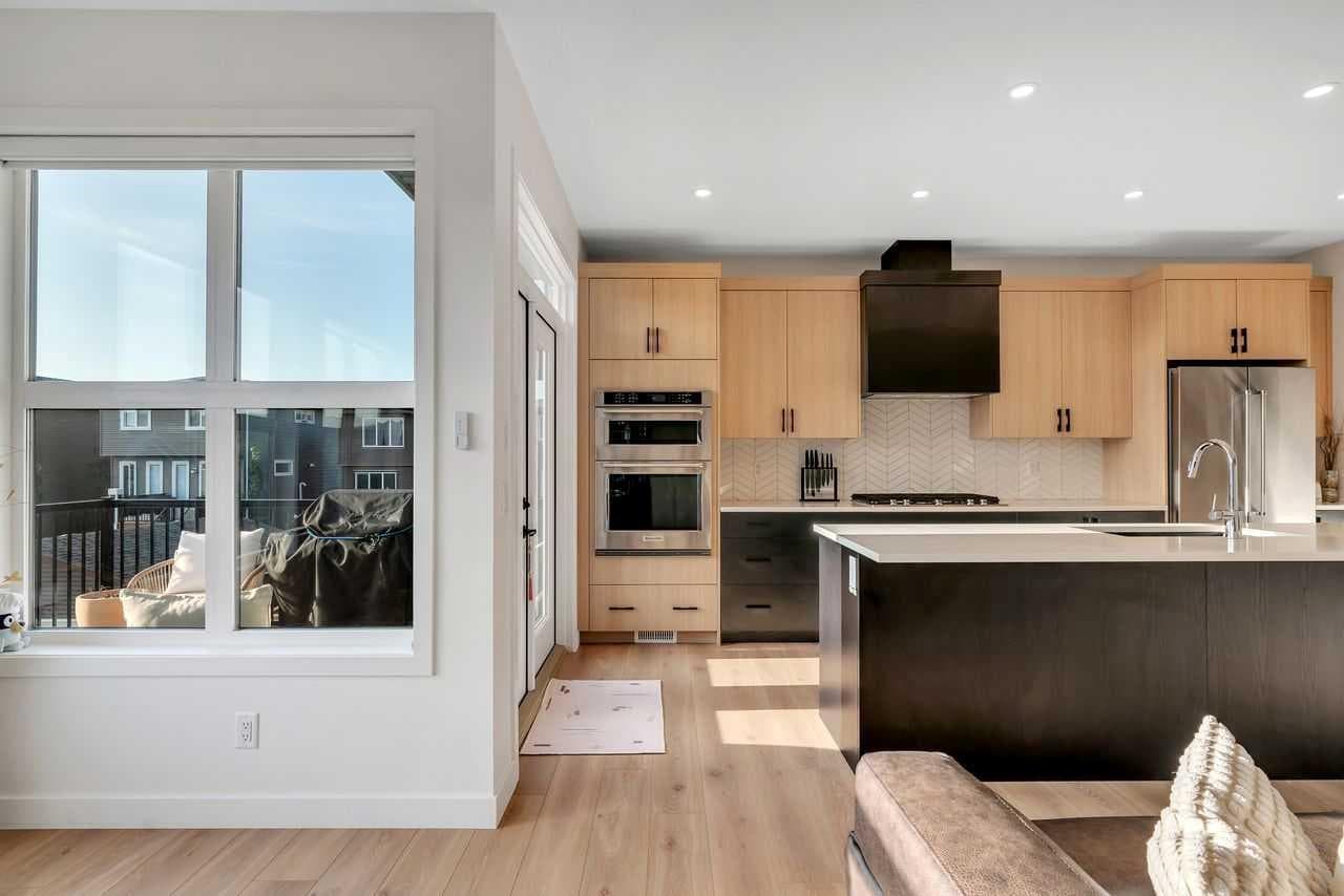 128 Precedence Hill 
