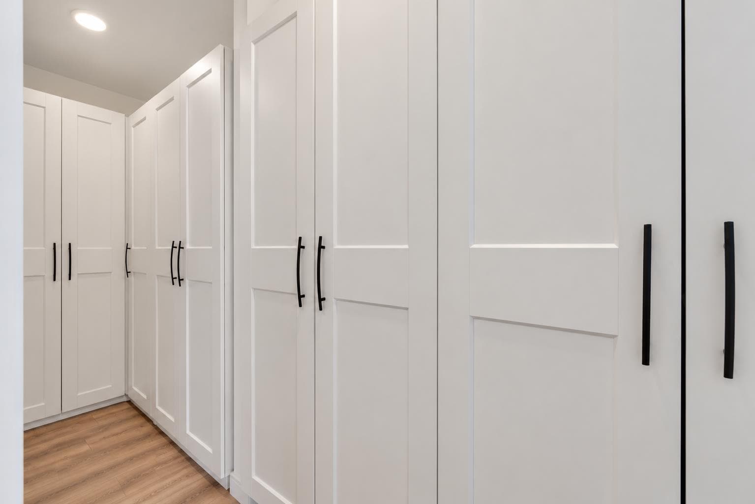 128 Precedence Hill 