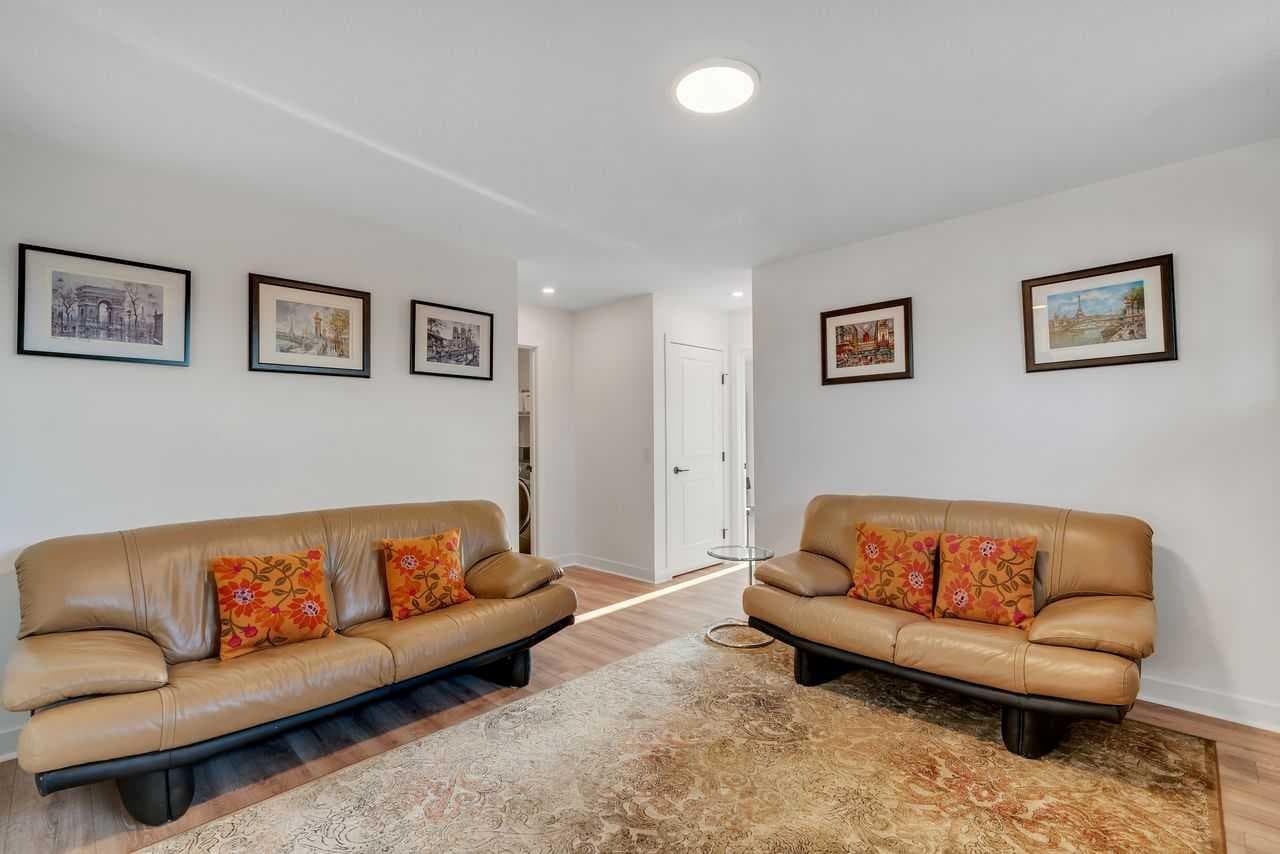 128 Precedence Hill 
