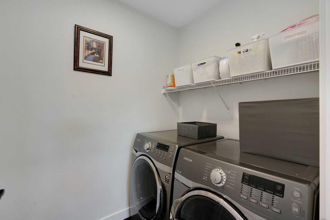 128 Precedence Hill 