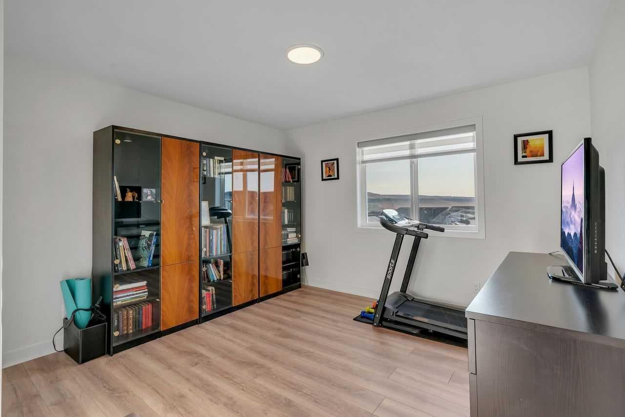 128 Precedence Hill 