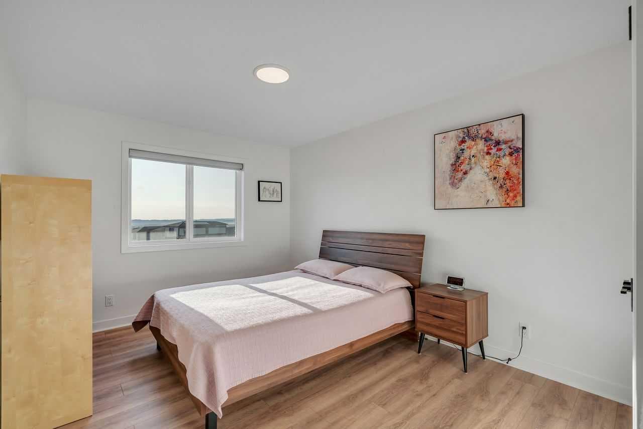 128 Precedence Hill 
