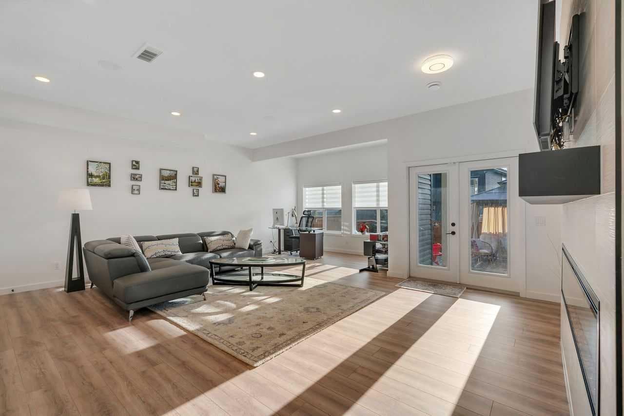 128 Precedence Hill 