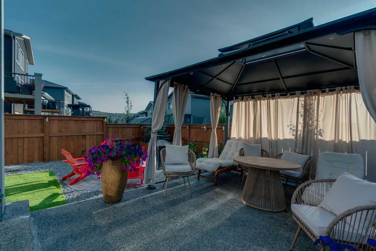 128 Precedence Hill 