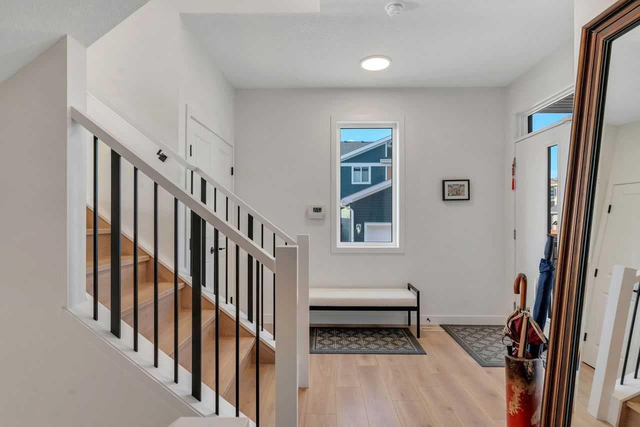 128 Precedence Hill 